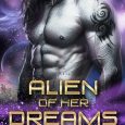 alien dreams ravyn wilde