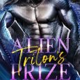 alien triton's prize lynnea lee