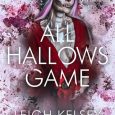 all hallows game leigh kelsey