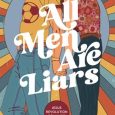 all men are liars marline williams