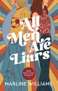 all men are liars, marline williams