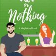 all or nothing diana deehan