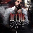 alpha warrior's mate lorelei m hart