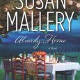 already home susan mallery