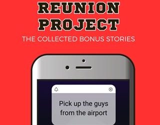 amazing alpha lisa henry