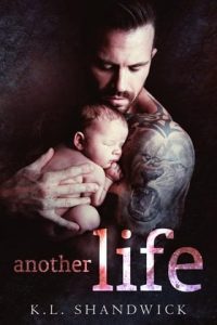 another life, kl shandwick