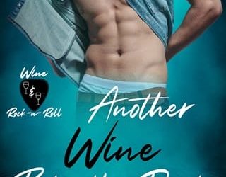 another wine bites lizanne axtel