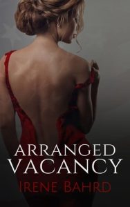 arranged, irene bahrd