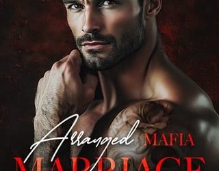 arranged mafia bella king