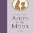 ashes on moor sarah m eden