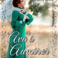 ava's admirer marlene bierworth