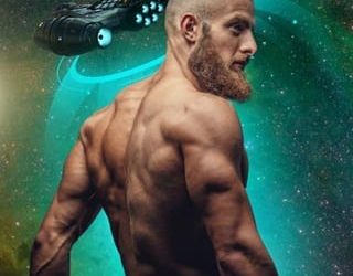 babysitter vicky e holt