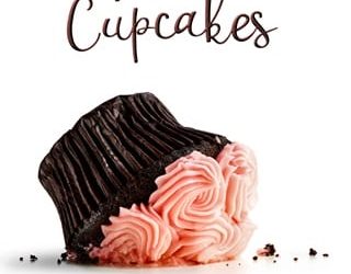 bad cupcakes pepper north