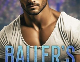 baller's baby lola dean