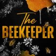 beekeeper sm shade