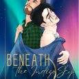 beneath indigo sky rayne hawthorne