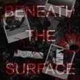 beneath surface becca steele