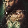 beyond fate lynn hagen