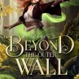 beyond outer wall lichelle slater