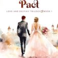 billionaire's pact amelie s duncan