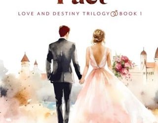 billionaire's pact amelie s duncan