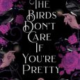 birds don't care ava caldwell