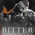 bitter confessions mia knight