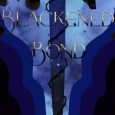 blackened bond isla devon