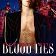 blood ties alexandra keillor