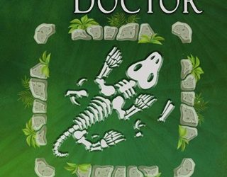 bone doctor dk sutton