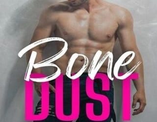 bone dust dd lorenzo