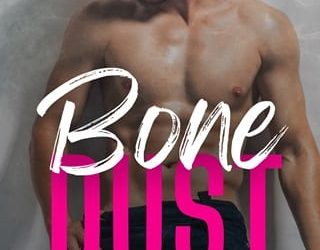 bone dust dd lorenzo