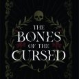 bones of cursed josephine black