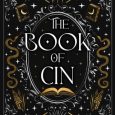 book of cin hm wolfe