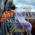border moonlight amanda scott