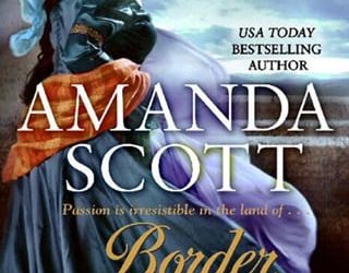 border moonlight amanda scott