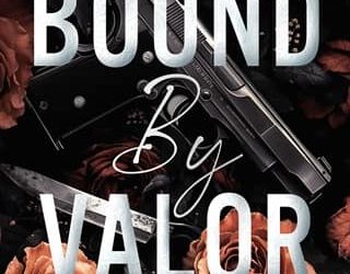 bound by valor bakul sharma