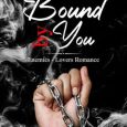 bound by you charlotte mcginlay
