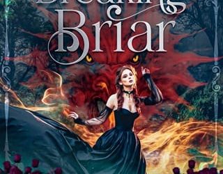 breaking briar vivian murdoch