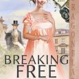 breaking free jenny worstall