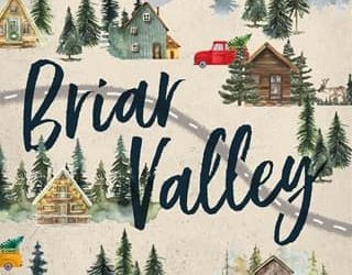 briar valley j rose