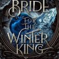 bride for winter king anya j cosgrove