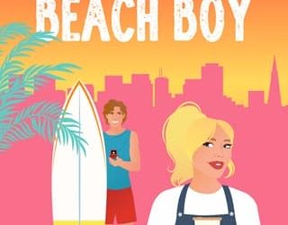 britta beach boy brittany larsen