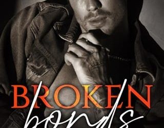 broken bonds susana mohel