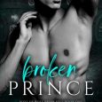 broken prince alisha williams