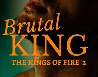 brutal king kailin gow