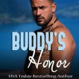 buddy's honor jen talty