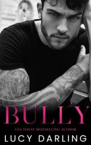 bully, lucy darling