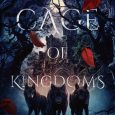 cage of kingdoms kf breene