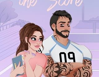 calm before score kort combe